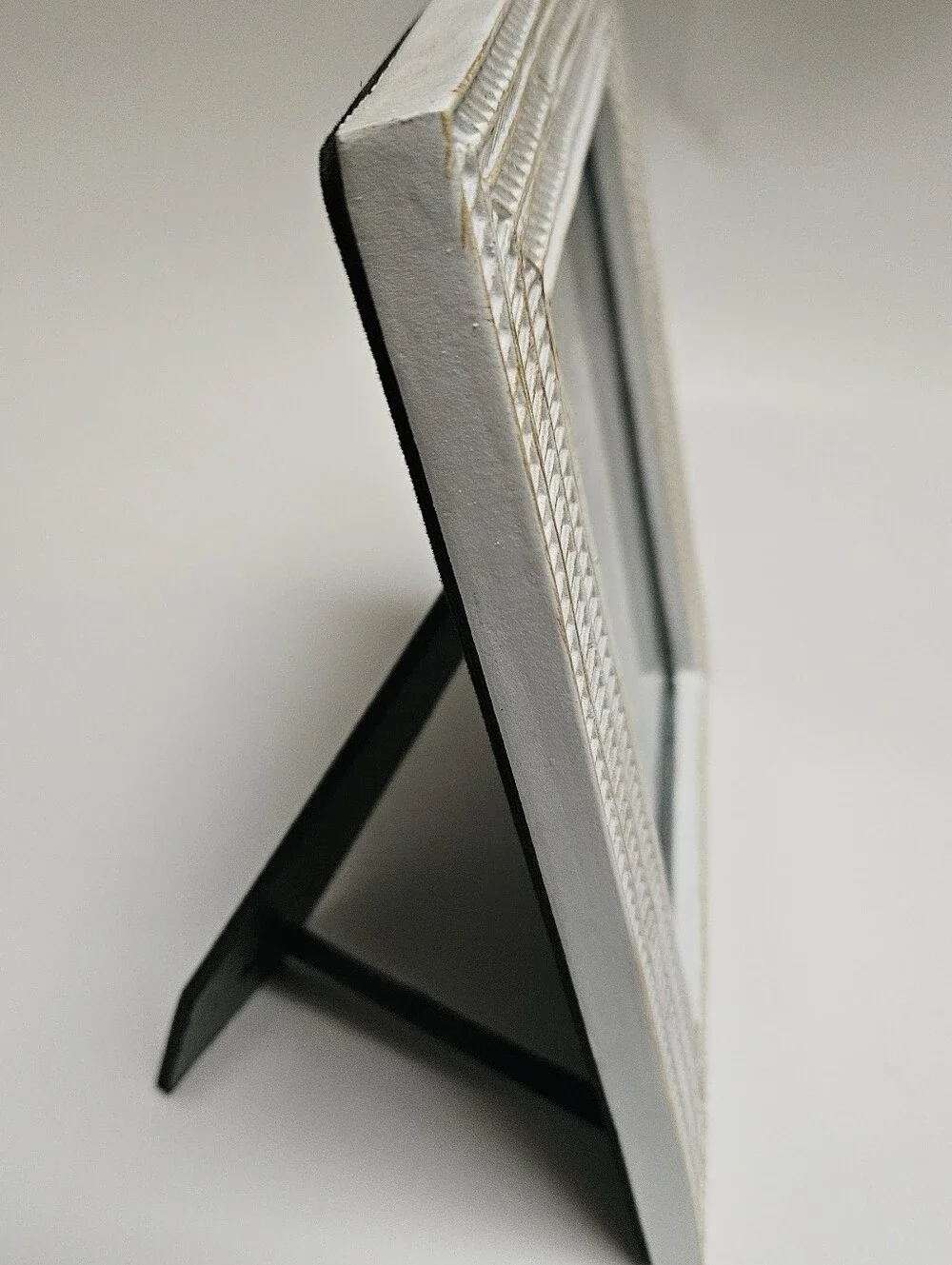 Isaac Jacobs Tabletop Picture Frame